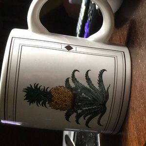 Meet your Posher, Virginia